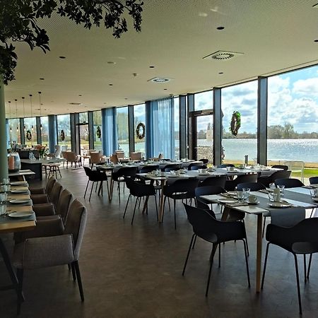 Domein Polderwind Zuienkerke ภายนอก รูปภาพ