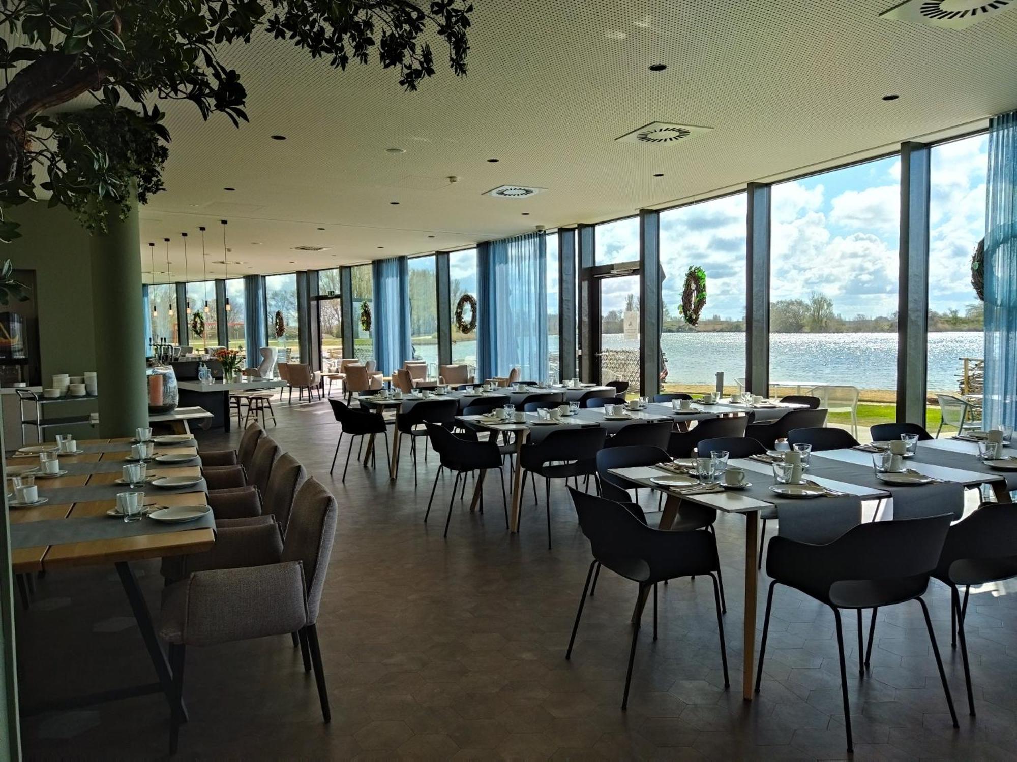 Domein Polderwind Zuienkerke ภายนอก รูปภาพ